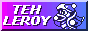 tehleroy2.gif  height=