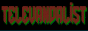 televandalist.png  height=