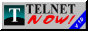 telnet.gif  height=