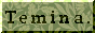 temina.png  height=