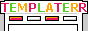 templaterr.png  height=