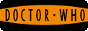 temporal-intervention.png  height=