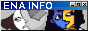 temptationstairway.png  height=