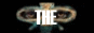 ten_button2.gif  height=