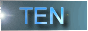 ten_button5.gif  height=