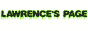 tenatively.gif  height=
