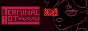 terminalrot.png  height=