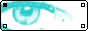 terrorpuppe.gif  height=