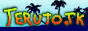 teruto.gif  height=