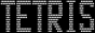 tetban.gif  height=