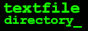 textfile.gif  height=