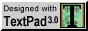 textpad.gif  height=