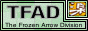tfad.gif  height=