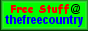 tfc88x31green.gif  height=