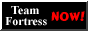 tfnow.gif  height=