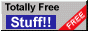 tfs.gif  height=