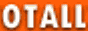 tfs2.gif  height=