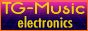 tg-music.png  height=