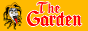 tgbutton.png  height=