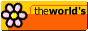 tgreetings_88x31.gif  height=