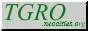 tgro.jpg  height=
