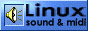 th_snd1.gif  height=