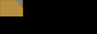 tha.gif  height=