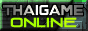 thaigame.gif  height=