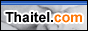 thaitel.gif  height=