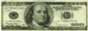 thatpays2.gif  height=
