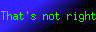 thats-odd.gif  height=
