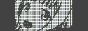 thatwhitehand.png  height=