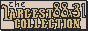 the-largest-88x31-collection.gif  height=