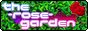 the-rose-garden.gif  height=