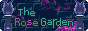 the-rose-garden.png  height=