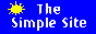 the-simple-site.gif  height=