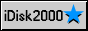 the90thsite.png  height=