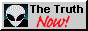 the_truth_now.gif  height=
