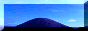 theblueberryhill.gif  height=