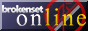 thebrokensetonline_bsoanim.gif  height=