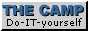 thecamp.gif  height=