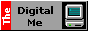 thedigitalme.gif  height=