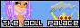 thedollpalace.gif  height=