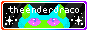 theenderdraco.gif  height=