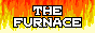 thefurnace.gif  height=
