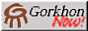 thegorkhonarchives.gif  height=