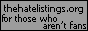 thehatelisting.gif  height=