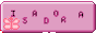 theisadoragroove.gif  height=