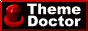 themedoc.gif  height=