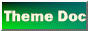 themedoc_icon.gif  height=